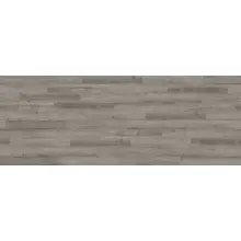 Panele winylowe Multicontract Adore Monarch SP AR-066-SACANDINAVIAN FOG